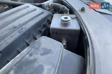 Универсал Volkswagen Passat 2012 в Тернополе