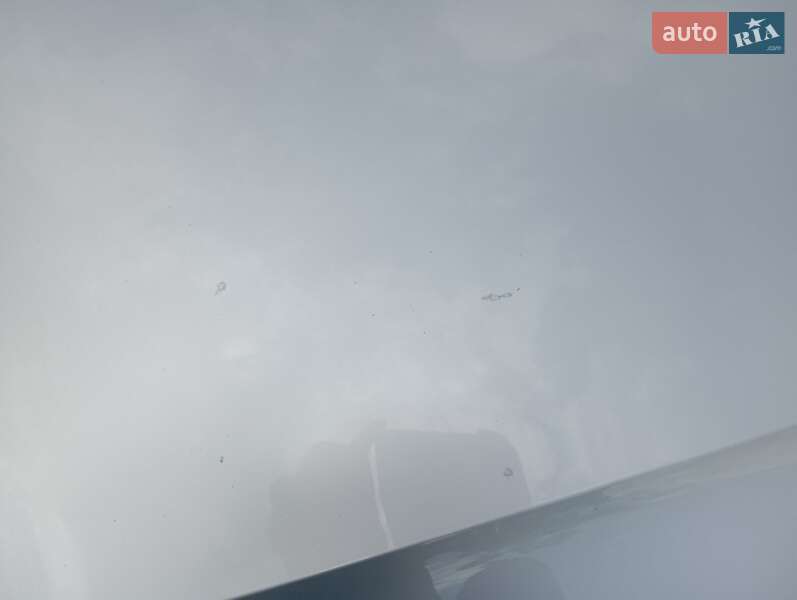 Универсал Volkswagen Passat 2014 в Изяславе фото 9 Универсал Volkswagen Passat 2014 в Изяславе