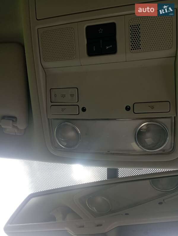 Универсал Volkswagen Passat 2014 в Изяславе фото 19 Универсал Volkswagen Passat 2014 в Изяславе