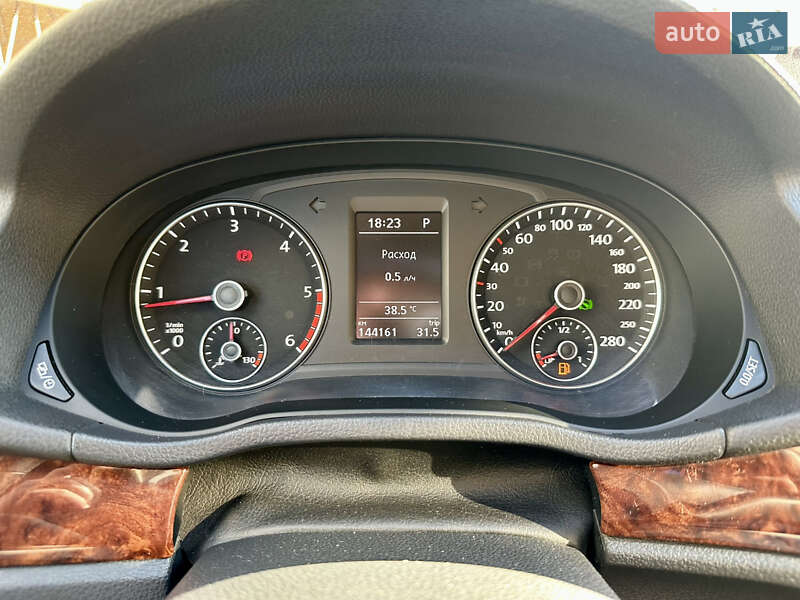 Седан Volkswagen Passat 2012 в Днепре фото 57 Седан Volkswagen Passat 2012 в Днепре