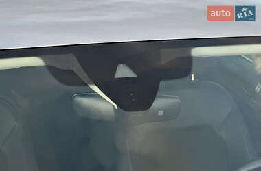 Седан Volkswagen Passat 2019 в 