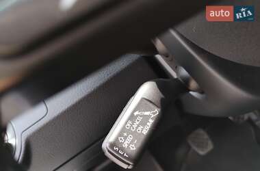Универсал Volkswagen Passat 2013 в 