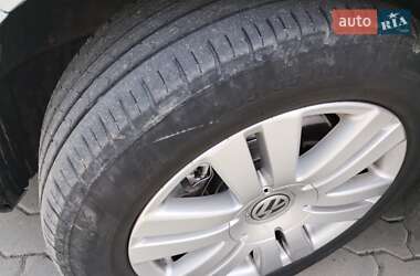 Универсал Volkswagen Passat 2013 в 