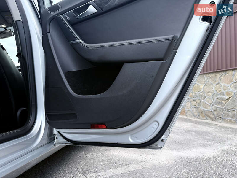 Седан Volkswagen Passat 2011 в Шепетовке фото 28 Седан Volkswagen Passat 2011 в Шепетовке