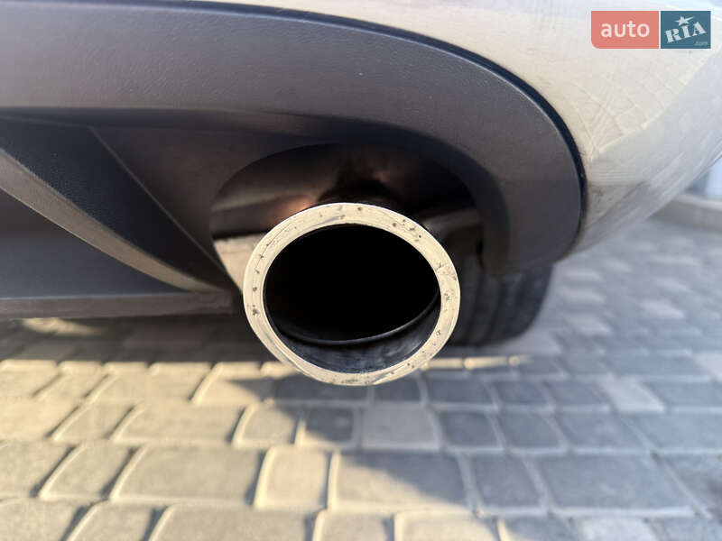 Седан Volkswagen Passat 2011 в Шепетовке фото 55 Седан Volkswagen Passat 2011 в Шепетовке