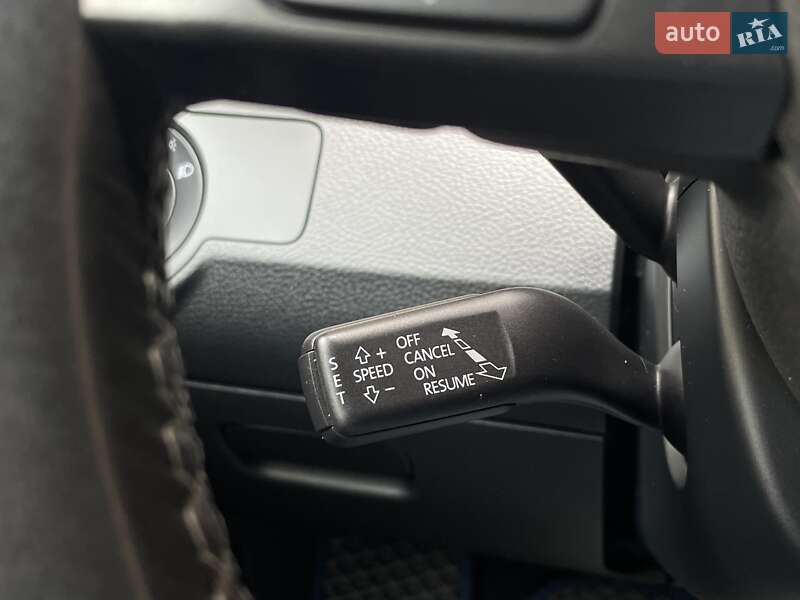 Универсал Volkswagen Passat 2014 в Виннице