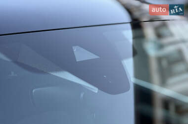 Універсал Volkswagen Passat 2020 в 