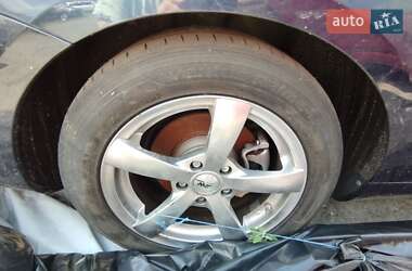 Универсал Volkswagen Passat 2013 в 