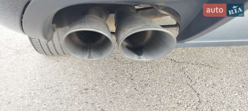 Универсал Volkswagen Passat 2011 в Виноградове