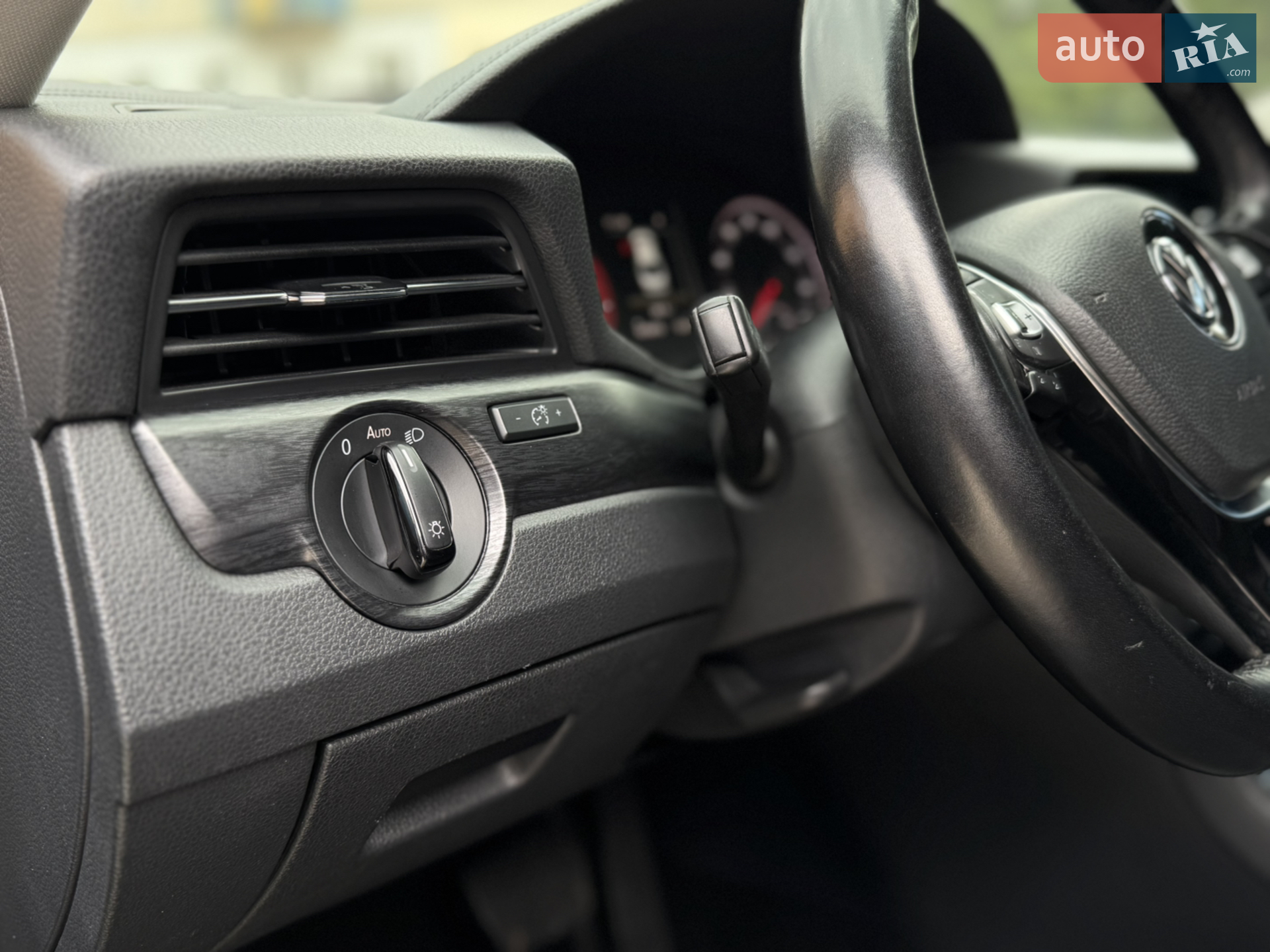 2020 Volkswagen Passat - мініатюра 12