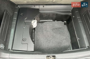 Универсал Volkswagen Passat 2014 в 