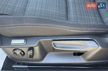 Универсал Volkswagen Passat 2020 в 