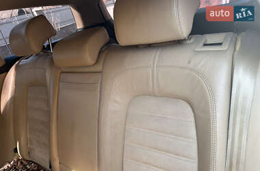 Универсал Volkswagen Passat 2005 в  фото 4 Универсал Volkswagen Passat 2005 в