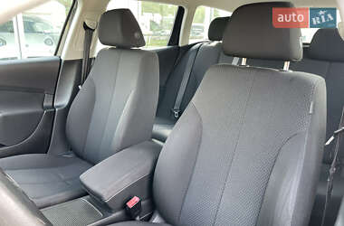 Универсал Volkswagen Passat 2006 в 