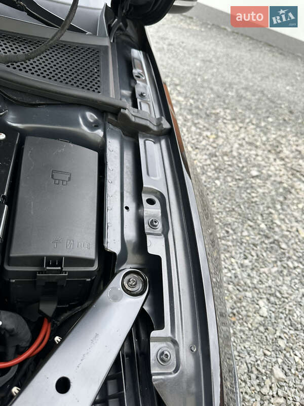 Универсал Volkswagen Passat 2020 в Ужгороде