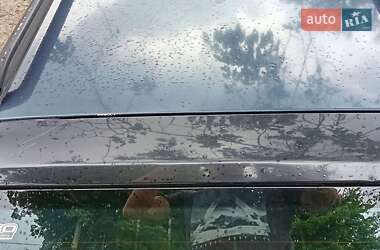 Універсал Volkswagen Passat 1989 в 