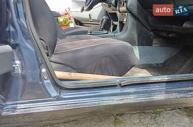 Універсал Volkswagen Passat 1989 в 