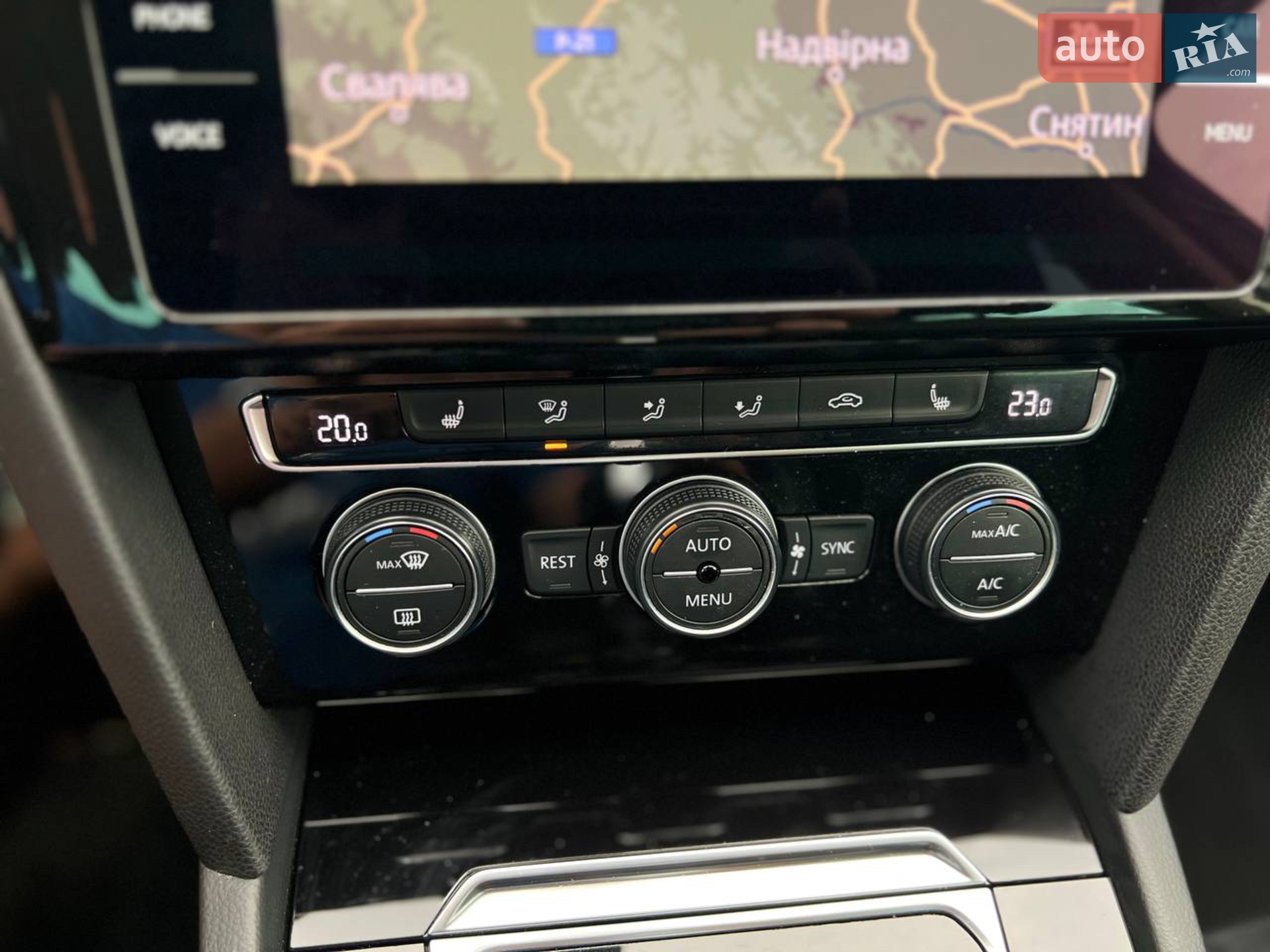 2019 Volkswagen Passat - мініатюра 39
