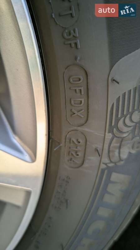 Универсал Volkswagen Passat 2020 в Краснограде фото 90 Универсал Volkswagen Passat 2020 в Краснограде