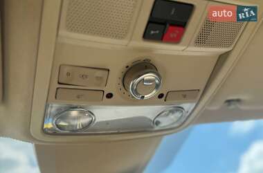 Седан Volkswagen Passat 2015 в 