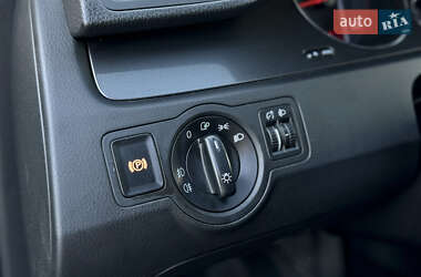 Универсал Volkswagen Passat 2007 в 
