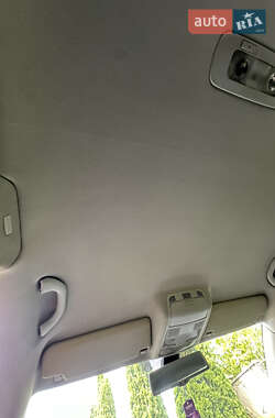 Седан Volkswagen Passat 2008 в 