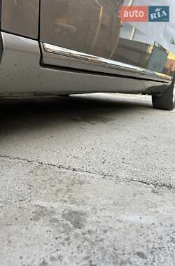 Универсал Volkswagen Passat 2012 в Смеле