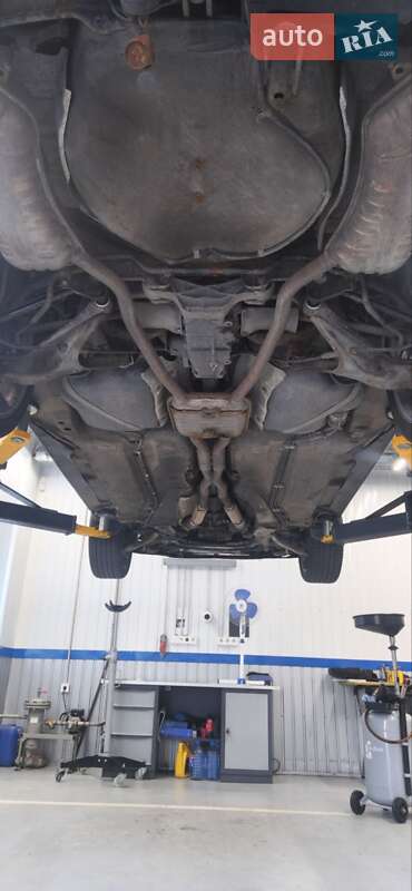 Універсал Volkswagen Passat 1999 в Дніпрі фото 25 Універсал Volkswagen Passat 1999 в Дніпрі