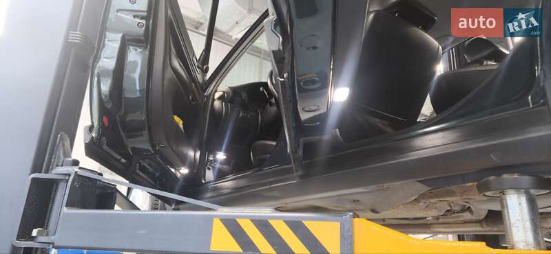 Універсал Volkswagen Passat 1999 в Дніпрі фото 29 Універсал Volkswagen Passat 1999 в Дніпрі