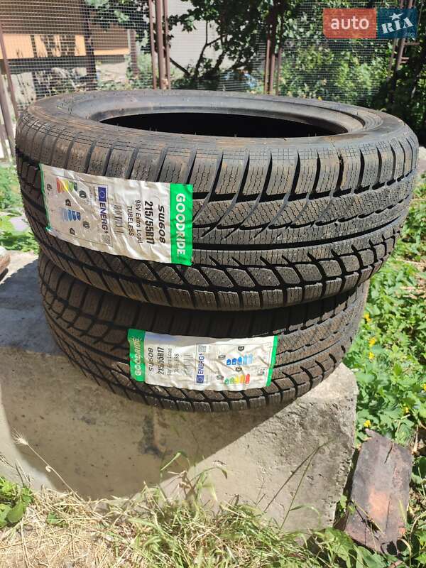 Универсал Volkswagen Passat 2017 в Львове