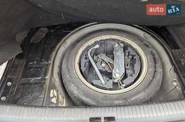 Седан Volkswagen Passat 1999 в Буче