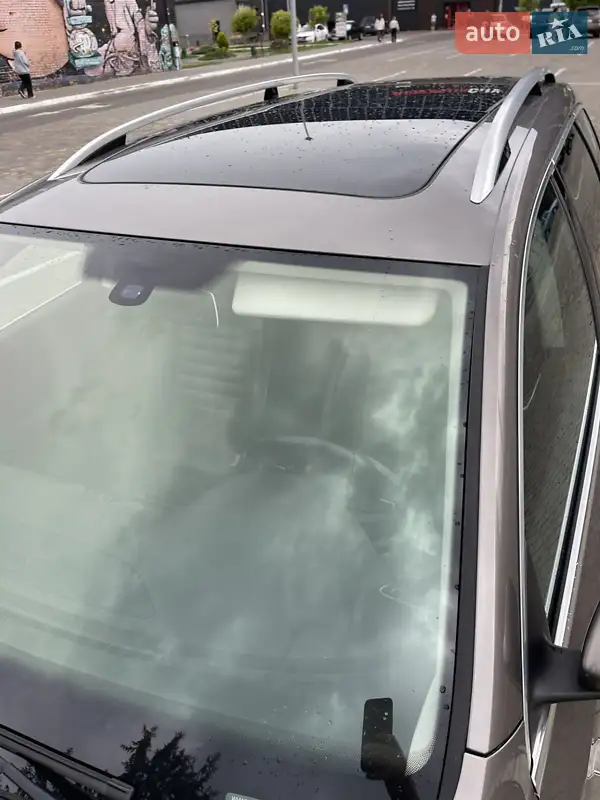 Volkswagen Passat 2011 VIN WVWZZZ3CZCE092593 фото оголошення 18 з 52
