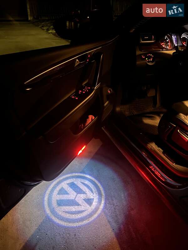 Седан Volkswagen Passat 2012 в Полтаве фото 15 Седан Volkswagen Passat 2012 в Полтаве