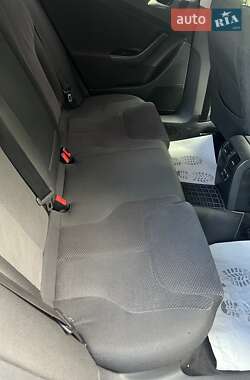 Універсал Volkswagen Passat 2010 в 