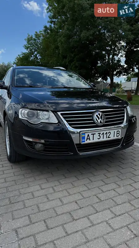 Volkswagen Passat 2010 VIN WVWZZZ3CZBE309131 фото оголошення 16 з 48