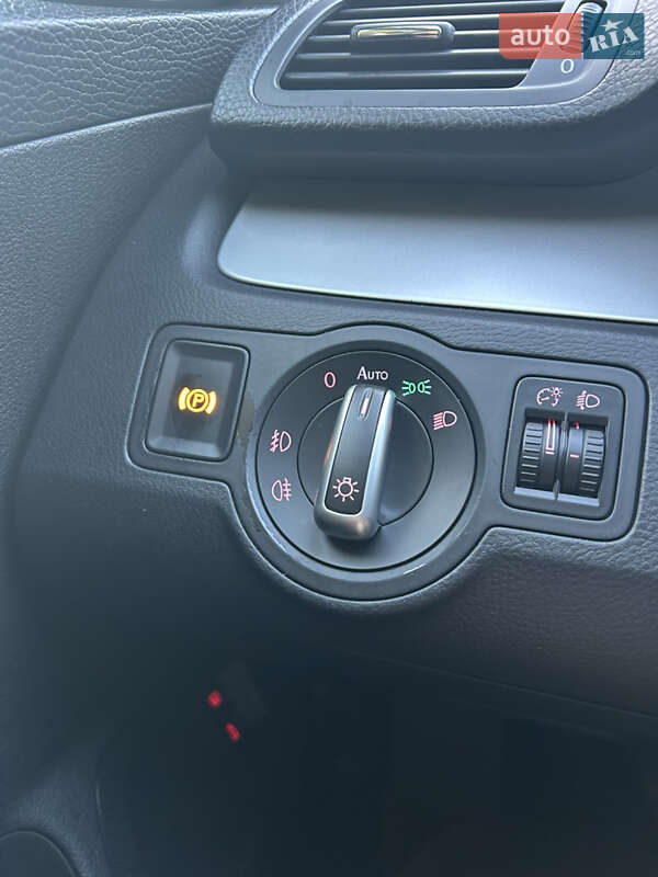 Универсал Volkswagen Passat 2007 в Житомире