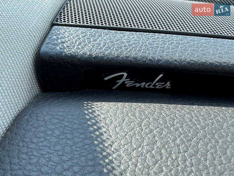 Седан Volkswagen Passat 2014 в Чорткове