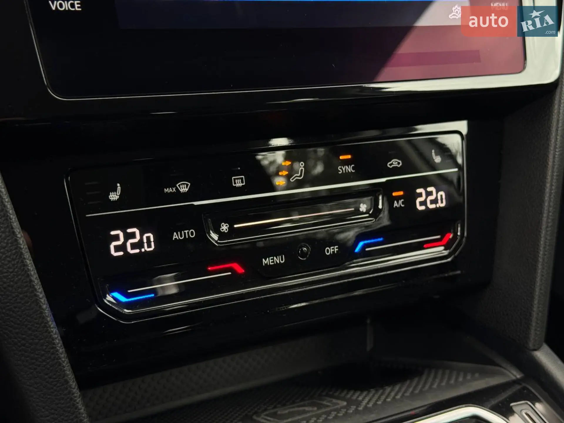 2021 Volkswagen Passat - мініатюра 31