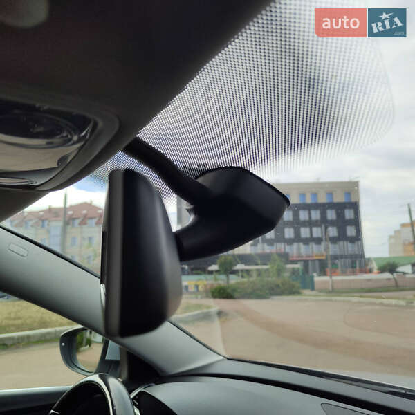 Универсал Volkswagen Passat 2013 в Житомире