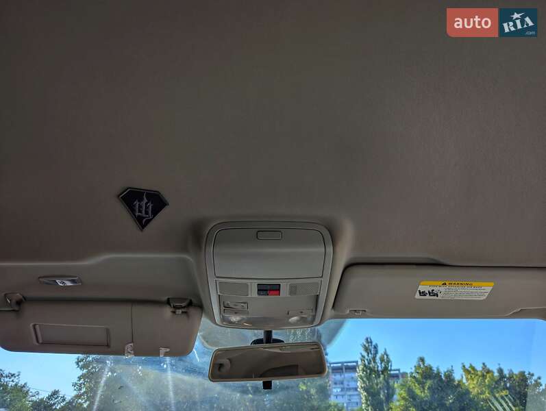Седан Volkswagen Passat 2013 в Днепре фото 14 Седан Volkswagen Passat 2013 в Днепре