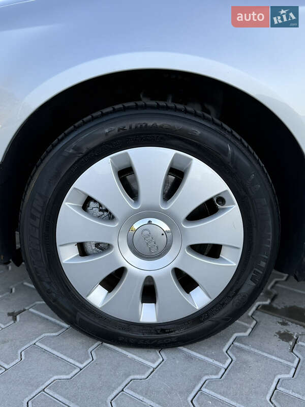 Универсал Volkswagen Passat 2009 в Владимире