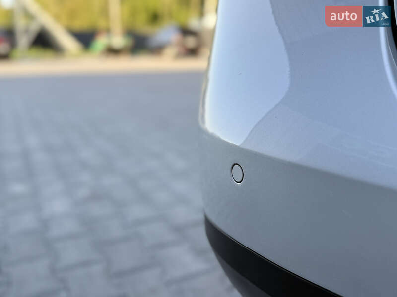 Универсал Volkswagen Passat 2009 в Владимире