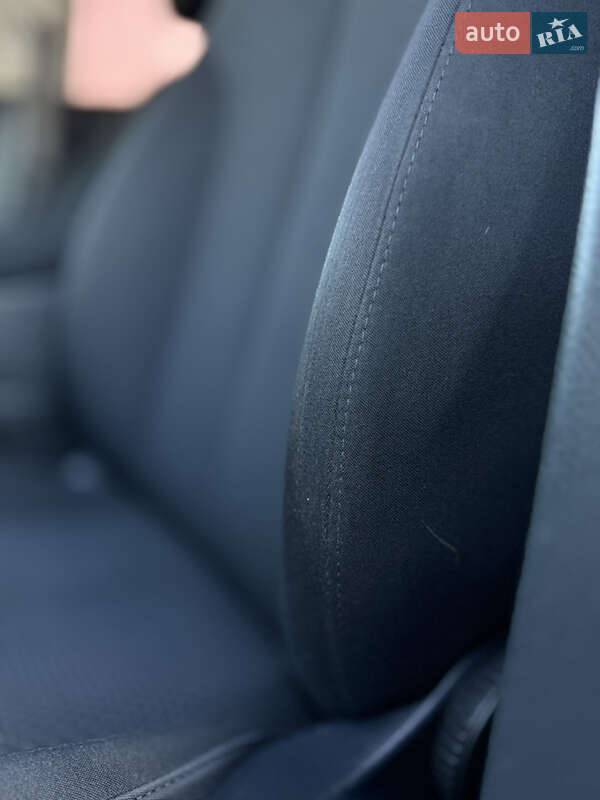 Универсал Volkswagen Passat 2009 в Владимире