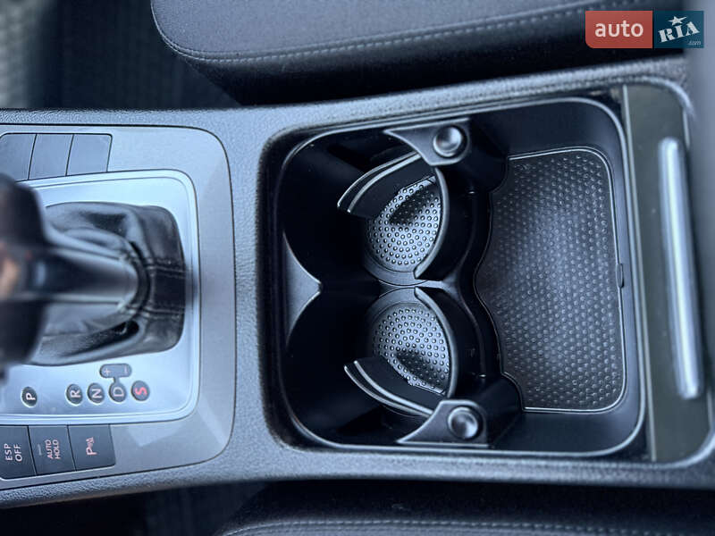 Универсал Volkswagen Passat 2009 в Владимире