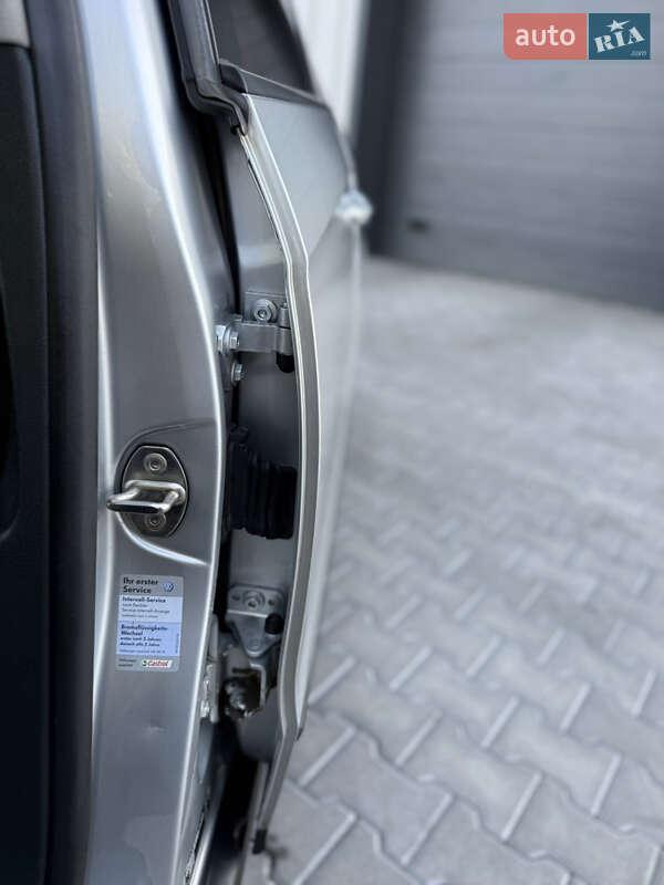 Универсал Volkswagen Passat 2009 в Владимире