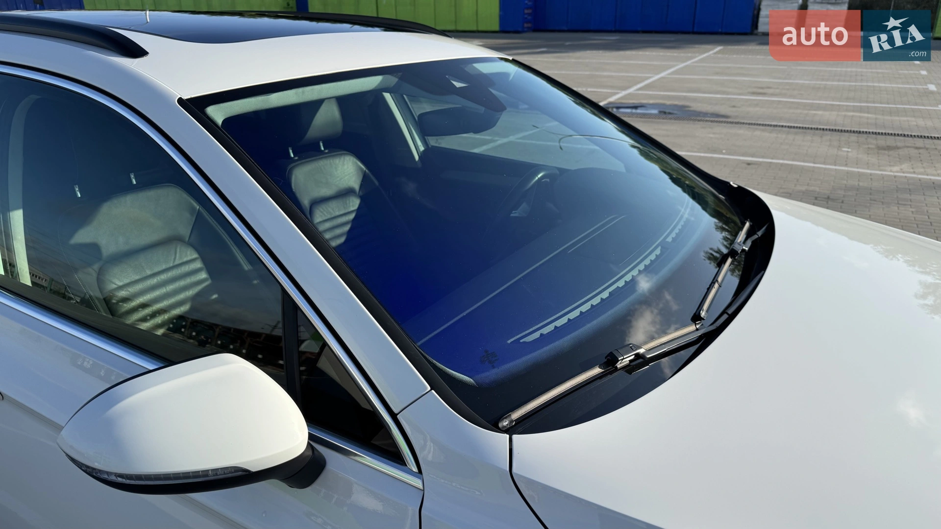 2020 Volkswagen Passat - мініатюра 15