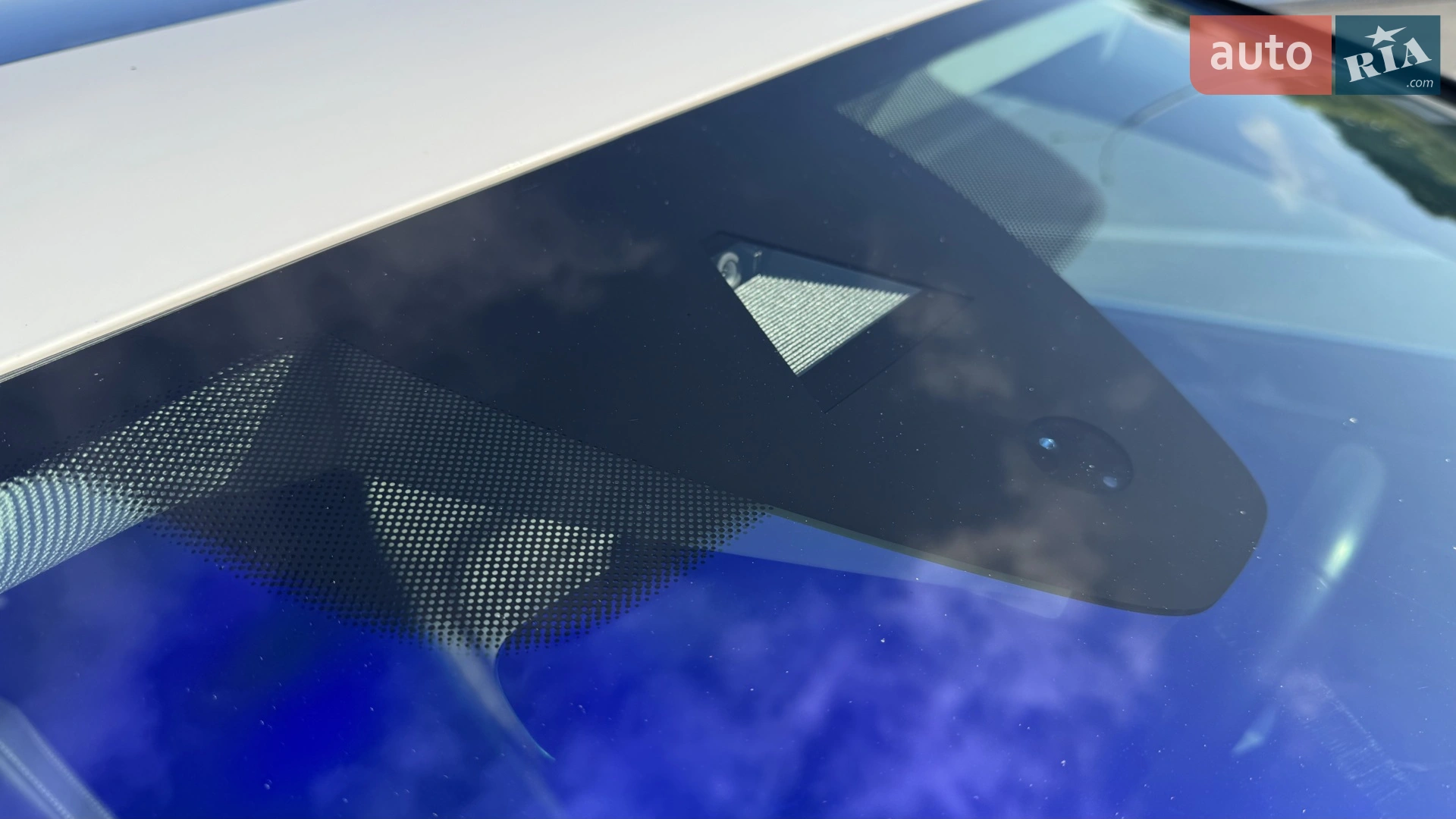 2020 Volkswagen Passat - мініатюра 18