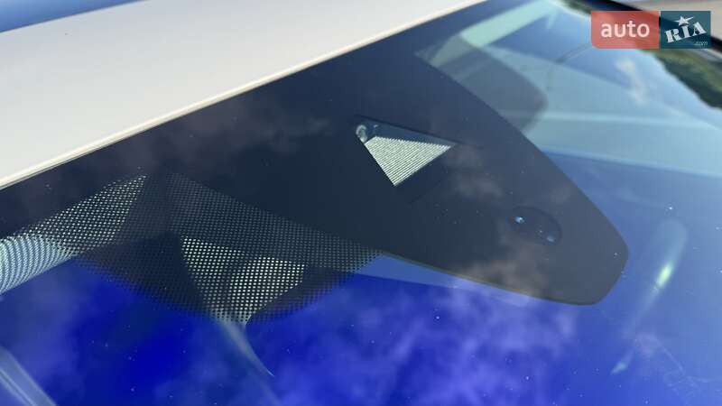 Универсал Volkswagen Passat 2020 в Бершади