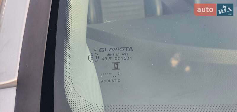 Седан Volkswagen Passat 2011 в Кривом Роге фото 31 Седан Volkswagen Passat 2011 в Кривом Роге