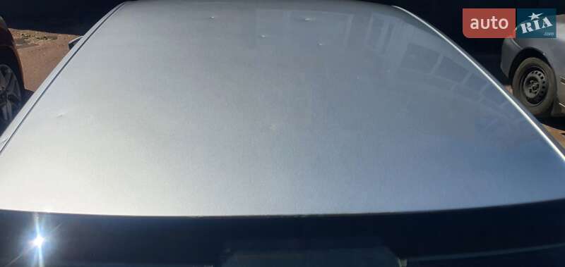 Седан Volkswagen Passat 2011 в Кривом Роге фото 44 Седан Volkswagen Passat 2011 в Кривом Роге